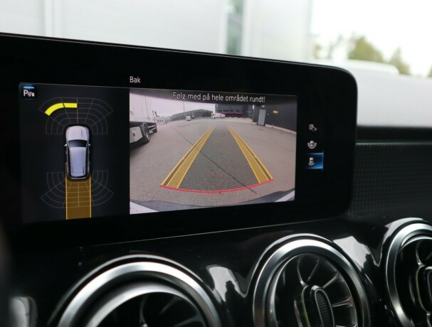mercedes-benz-eqb300-elektrisitet-2023-big-27
