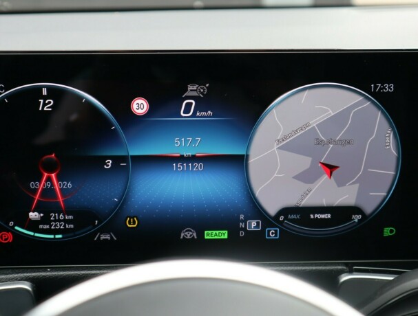 mercedes-benz-eqb300-elektrisitet-2023-big-29