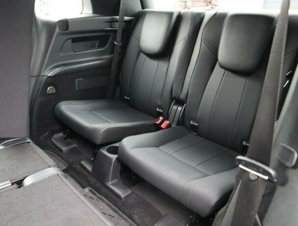 mercedes-benz-eqb300-elektrisitet-2023-big-14