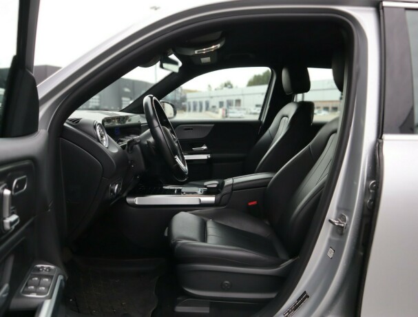 mercedes-benz-eqb300-elektrisitet-2023-big-8