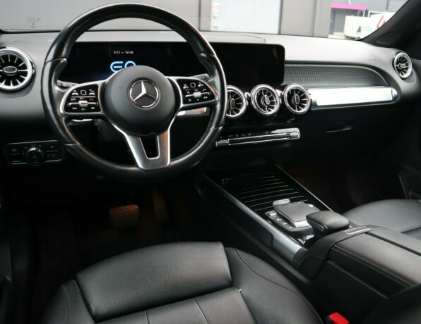 mercedes-benz-eqb300-elektrisitet-2023-big-9
