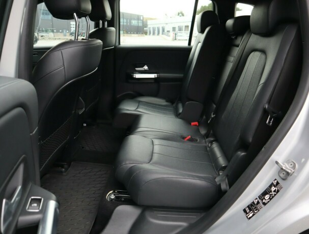 mercedes-benz-eqb300-elektrisitet-2023-big-13