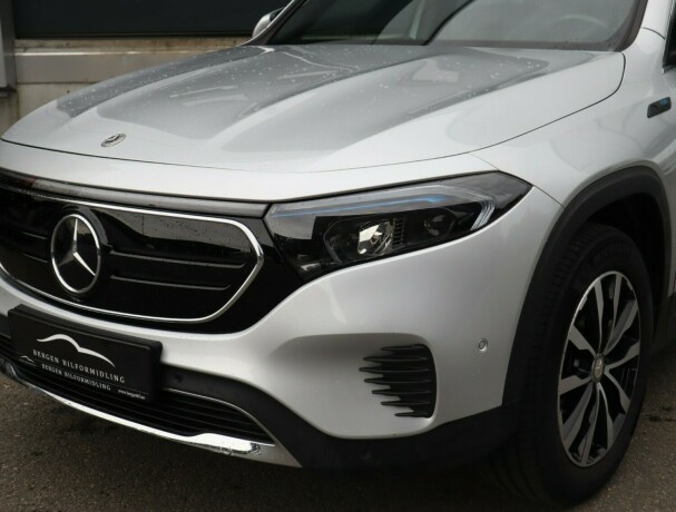 mercedes-benz-eqb300-elektrisitet-2023-big-6
