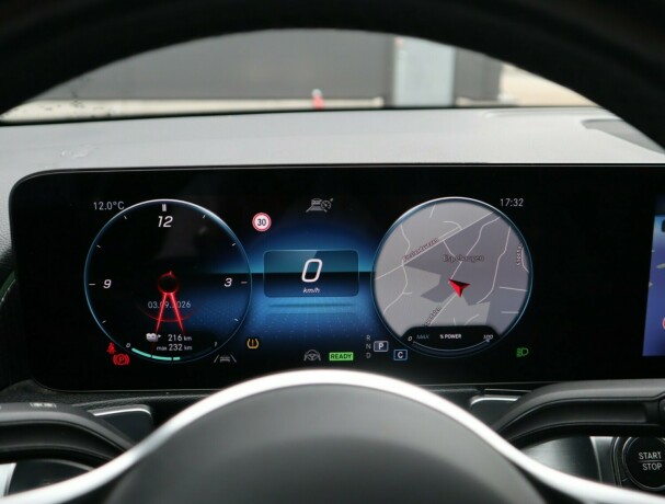 mercedes-benz-eqb300-elektrisitet-2023-big-25