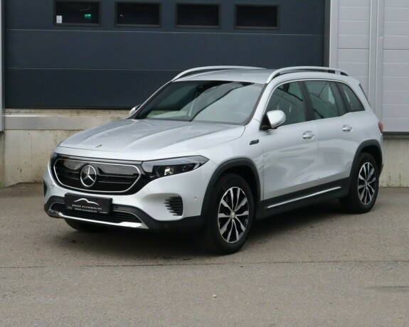 mercedes-benz-eqb300-elektrisitet-2023-big-0