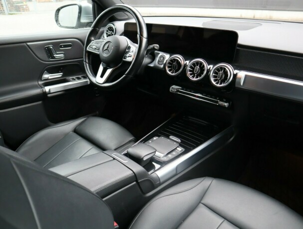 mercedes-benz-eqb300-elektrisitet-2023-big-11