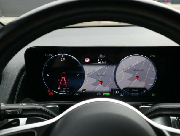 mercedes-benz-eqb300-elektrisitet-2023-big-24