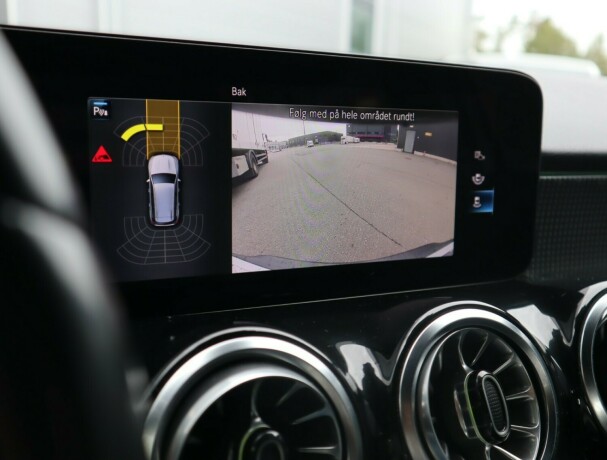 mercedes-benz-eqb300-elektrisitet-2023-big-28