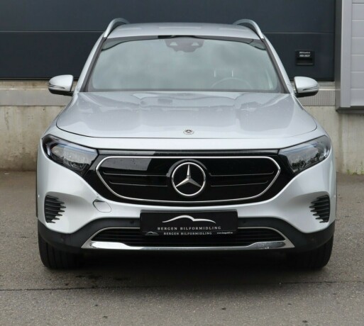 mercedes-benz-eqb300-elektrisitet-2023-big-4