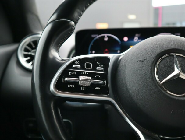 mercedes-benz-eqb300-elektrisitet-2023-big-16