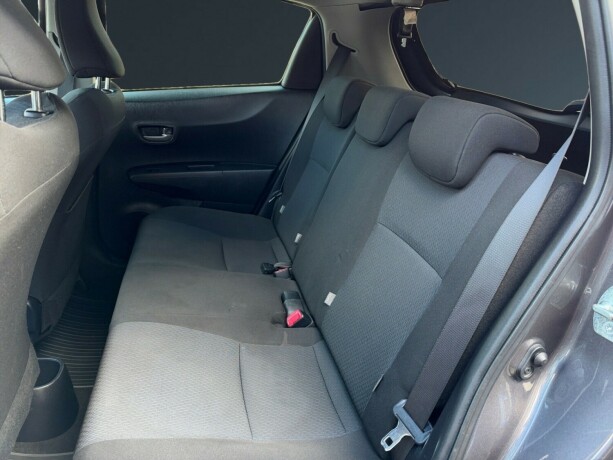 toyota-yaris-bensin-2013-big-12