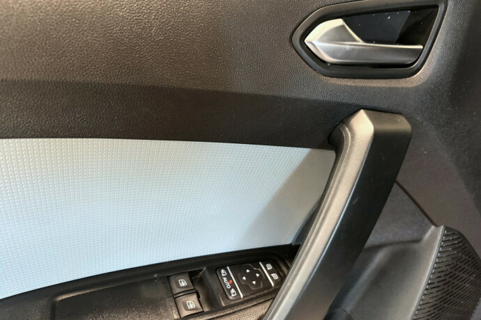 nissan-townstar-elektrisitet-2024-big-17