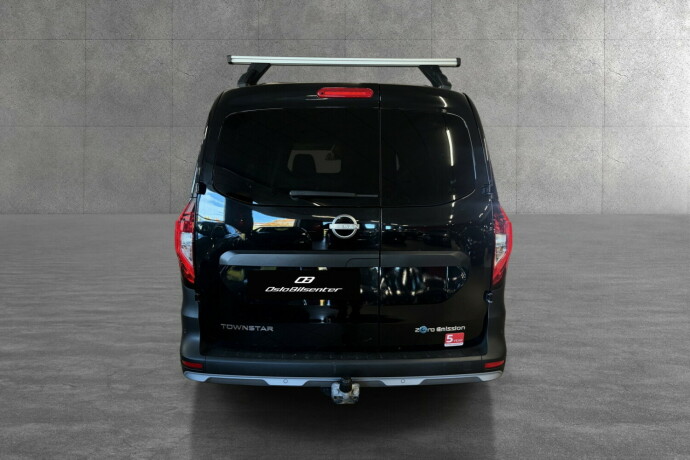 nissan-townstar-elektrisitet-2024-big-4