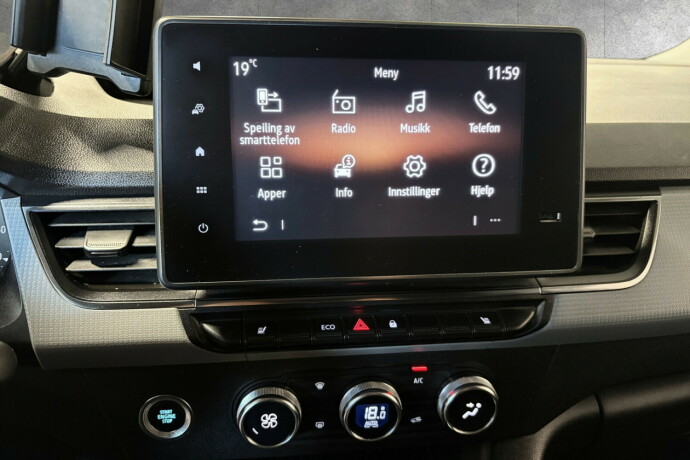 nissan-townstar-elektrisitet-2024-big-20