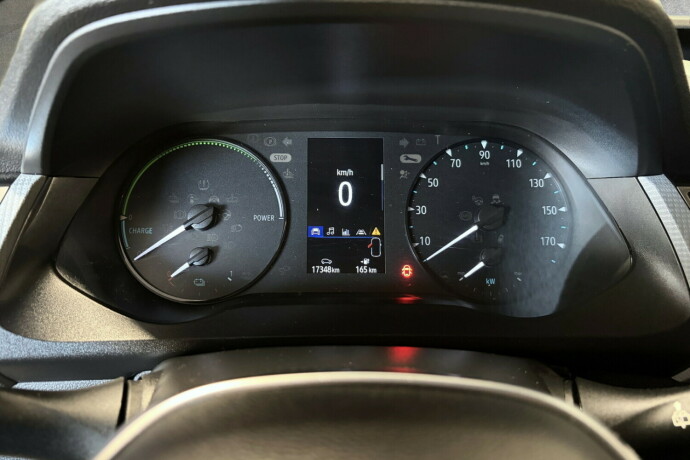 nissan-townstar-elektrisitet-2024-big-22