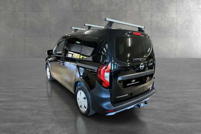 nissan-townstar-elektrisitet-2024-big-3