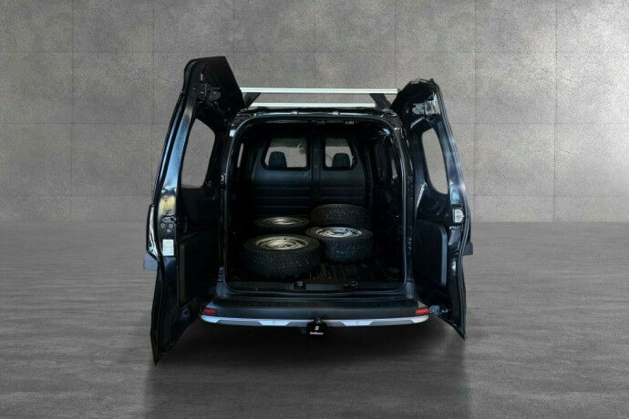 nissan-townstar-elektrisitet-2024-big-5