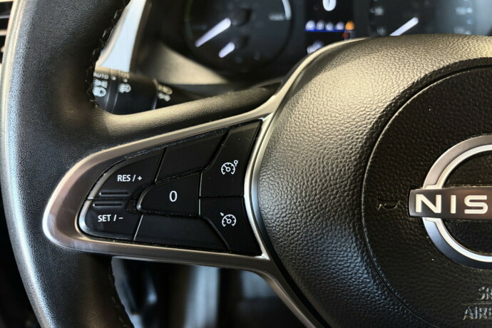 nissan-townstar-elektrisitet-2024-big-14