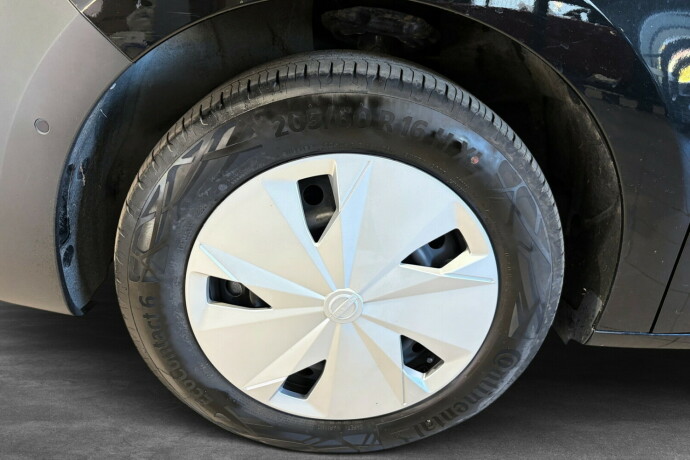 nissan-townstar-elektrisitet-2024-big-28