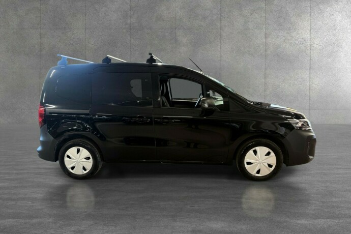 nissan-townstar-elektrisitet-2024-big-7