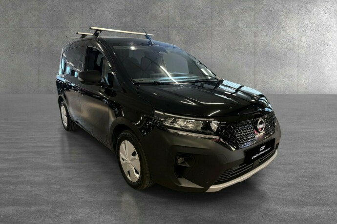 nissan-townstar-elektrisitet-2024-big-9