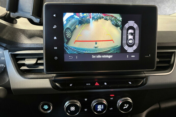nissan-townstar-elektrisitet-2024-big-21