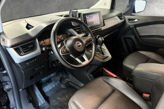 nissan-townstar-elektrisitet-2024-big-13