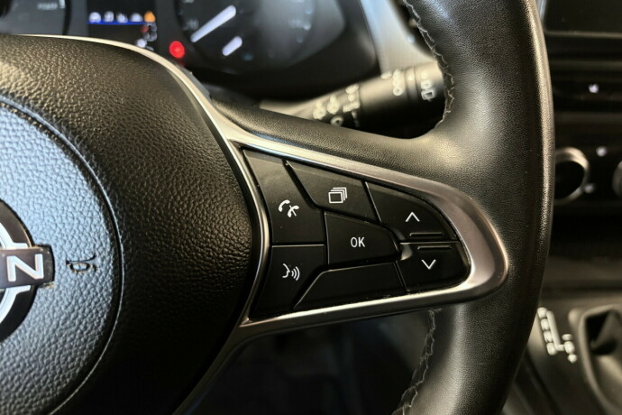 nissan-townstar-elektrisitet-2024-big-15