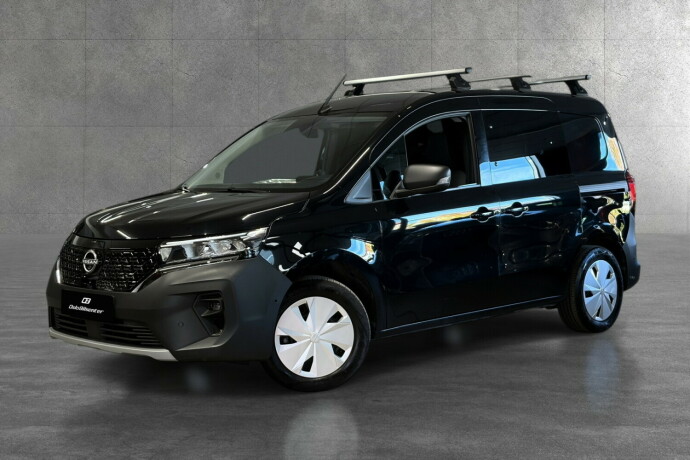 nissan-townstar-elektrisitet-2024-big-1