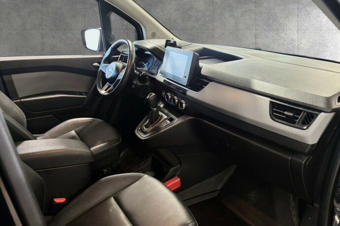 nissan-townstar-elektrisitet-2024-big-24