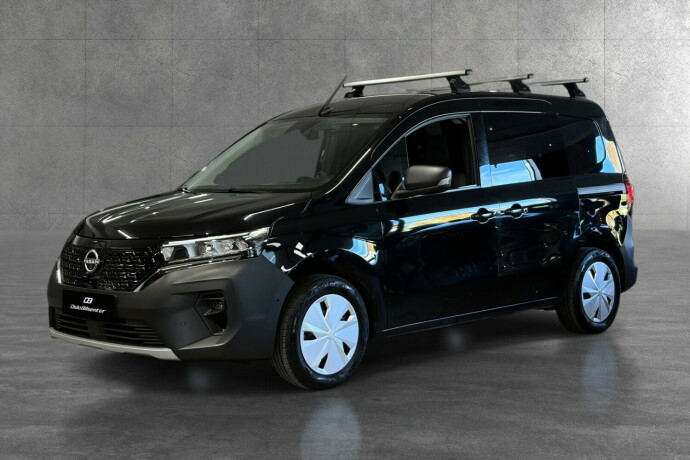 nissan-townstar-elektrisitet-2024-big-2