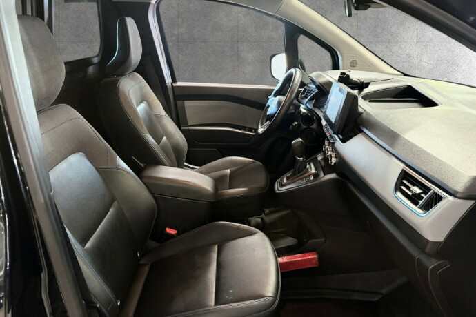 nissan-townstar-elektrisitet-2024-big-23