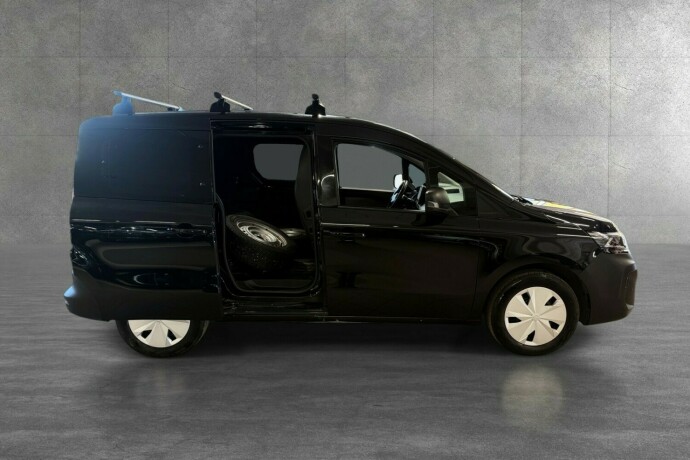 nissan-townstar-elektrisitet-2024-big-8