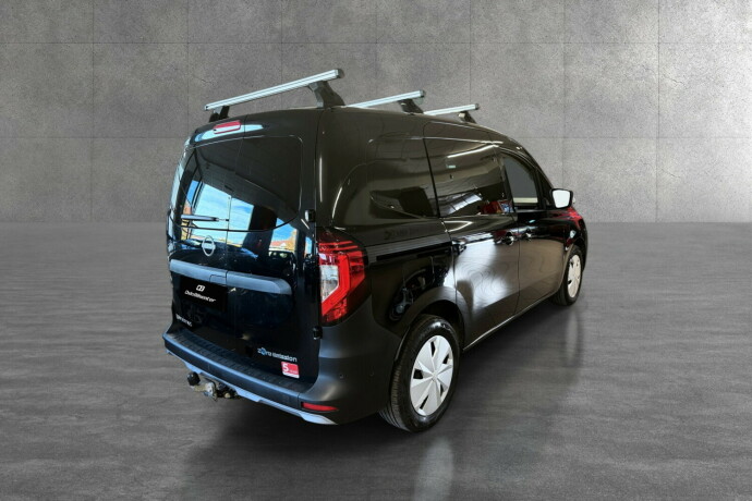 nissan-townstar-elektrisitet-2024-big-6