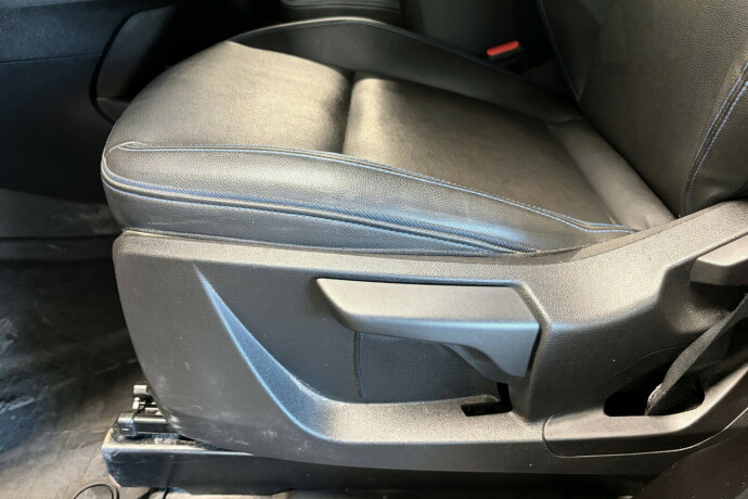 nissan-townstar-elektrisitet-2024-big-18