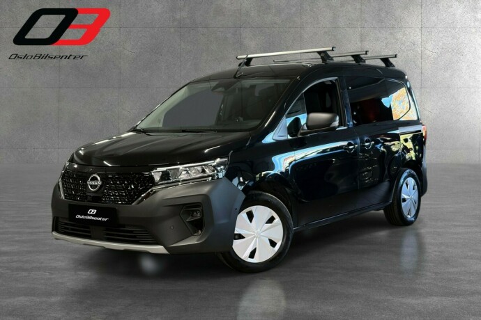 nissan-townstar-elektrisitet-2024-big-0