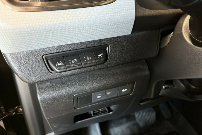 nissan-townstar-elektrisitet-2024-big-16