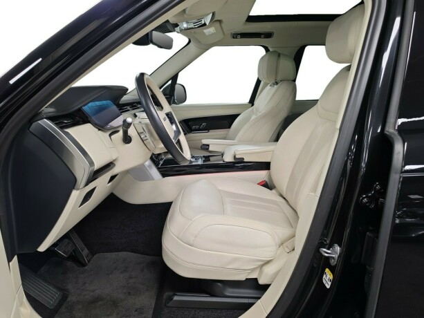 land-rover-range-rover-elektrisitetdiesel-2023-big-4
