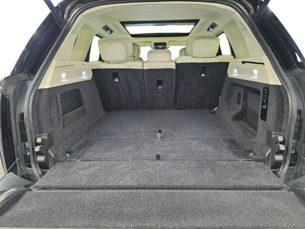 land-rover-range-rover-elektrisitetdiesel-2023-big-11
