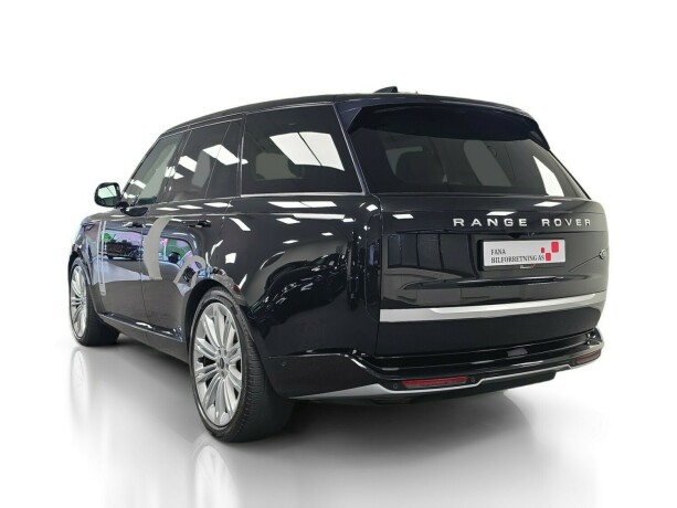 land-rover-range-rover-elektrisitetdiesel-2023-big-1