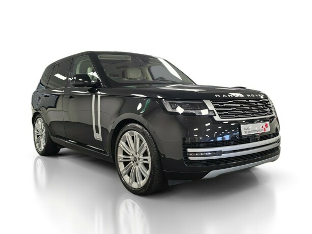 land-rover-range-rover-elektrisitetdiesel-2023-big-3