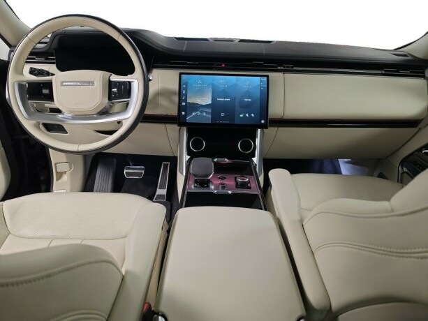 land-rover-range-rover-elektrisitetdiesel-2023-big-8