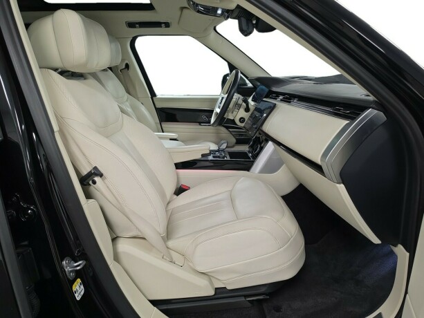 land-rover-range-rover-elektrisitetdiesel-2023-big-9