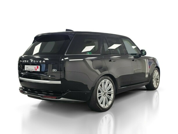 land-rover-range-rover-elektrisitetdiesel-2023-big-2