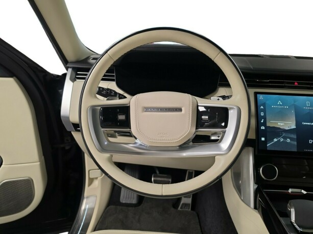 land-rover-range-rover-elektrisitetdiesel-2023-big-6
