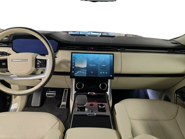 land-rover-range-rover-elektrisitetdiesel-2023-big-5