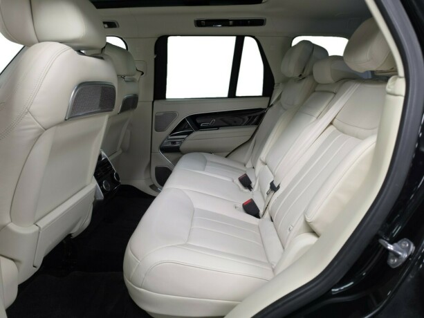 land-rover-range-rover-elektrisitetdiesel-2023-big-10