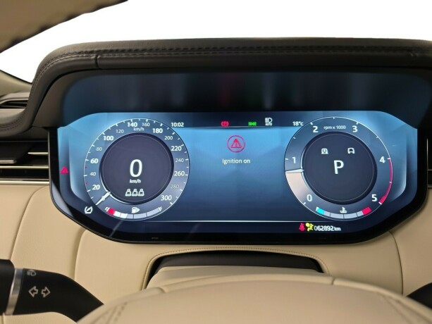 land-rover-range-rover-elektrisitetdiesel-2023-big-7
