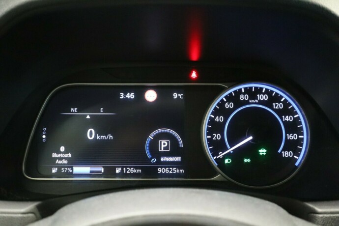 nissan-leaf-elektrisitet-2018-big-28