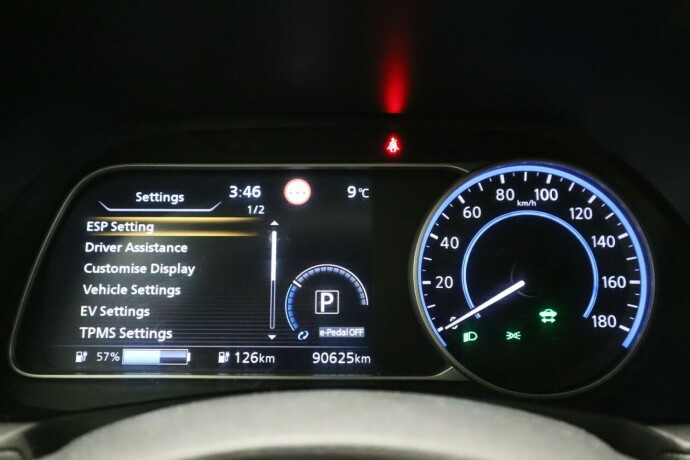 nissan-leaf-elektrisitet-2018-big-30